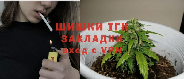 СК Беломорск