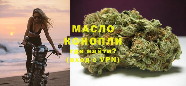 мдпв Ладушкин