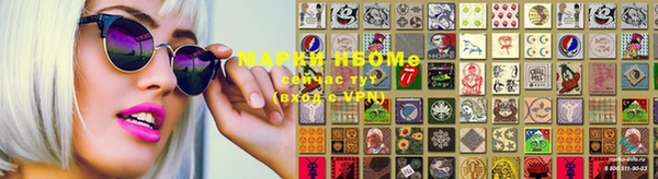 амф Белокуриха