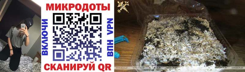 Псилоцибиновые грибы Magic Shrooms  Купить закладки  Бобров 